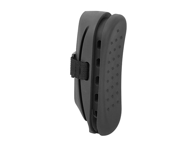 Pad per calcio AK47/AK74 nero di ELEMENT