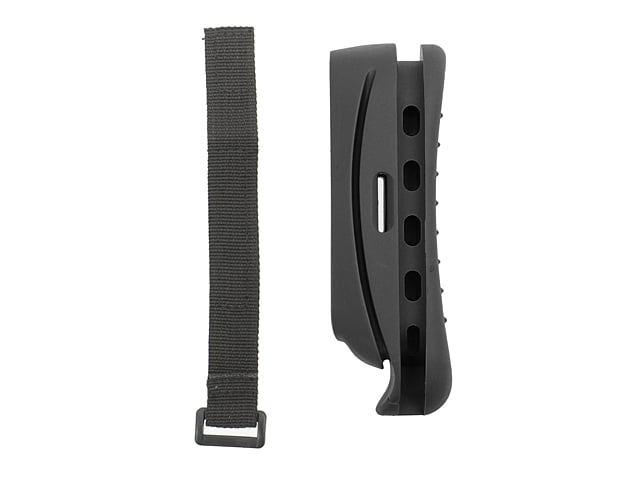 Pad per calcio AK47/AK74 nero di ELEMENT