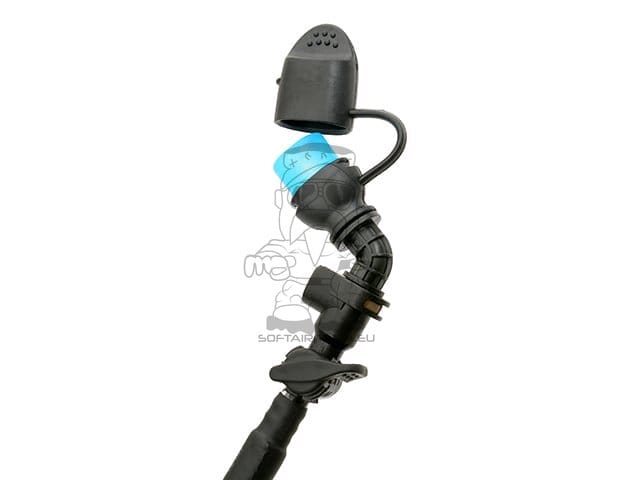 Sacca idratazione 2.5L color tan di EMERSONGEAR