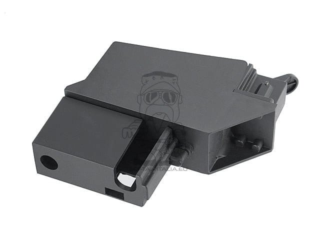 Adattatore G36 per speedloader di BIG DRAGON