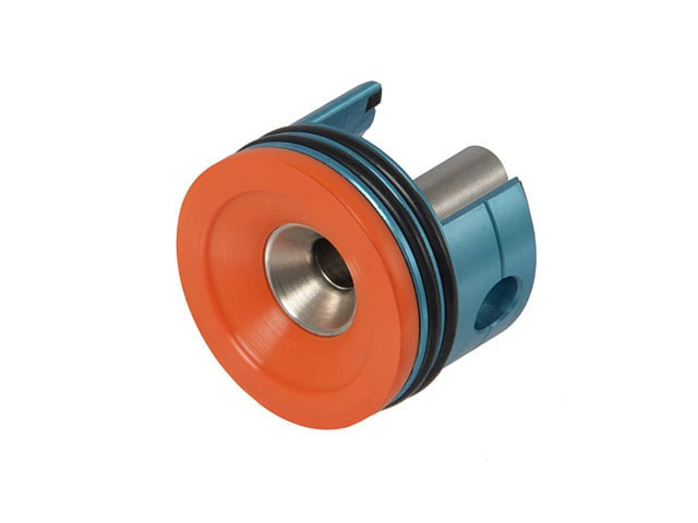 Testa cilindro V2 - 70 SH di FPS SOFTAIR