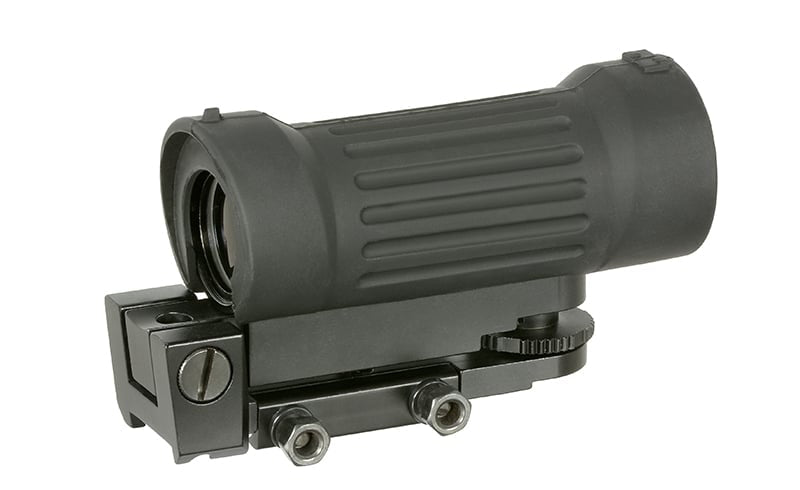 Ottica 4.5x Gen1 per softair di PCS