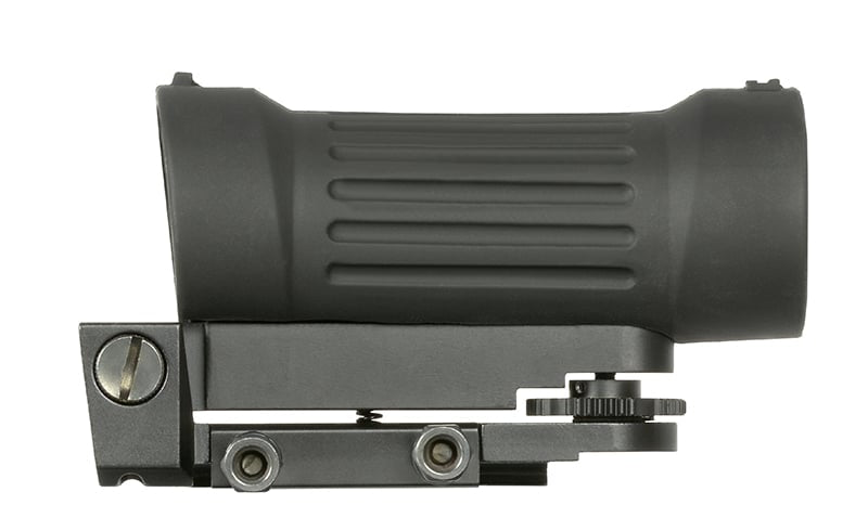 Ottica 4.5x Gen1 per softair di PCS