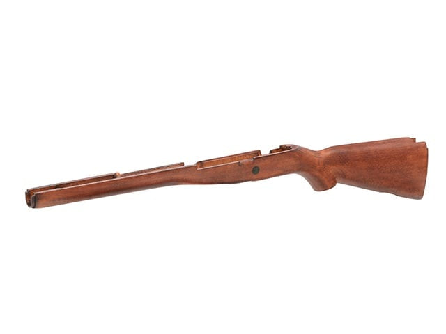 Kit di conversione in legno per M1A / M14 di BATTLEAXE