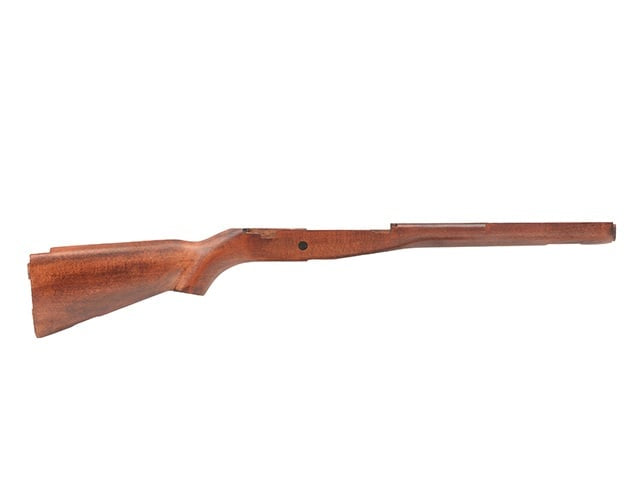 Kit di conversione in legno per M1A / M14 di BATTLEAXE