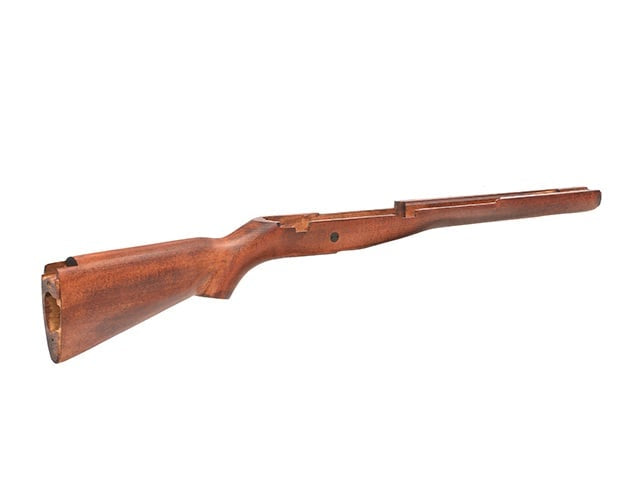 Kit di conversione in legno per M1A / M14 di BATTLEAXE