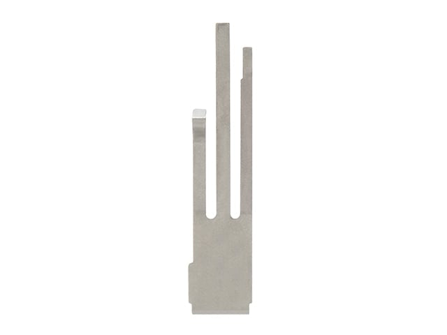 Molla del grilletto per 1911 di ARMY ARMAMENT