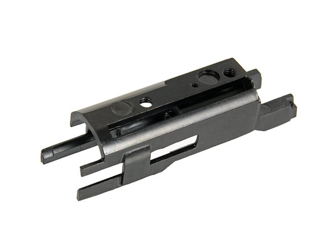 Spingipallino blowback R501 di ARMY ARMAMENT