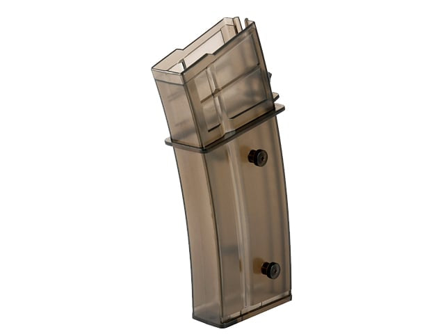 Corpo caricatore R36 GBB di ARMY ARMAMENT