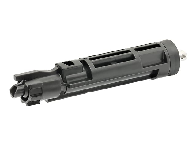 Spingipallino GBBR con molla di ritorno per DE/TM MWS di DOUBLE EAGLE