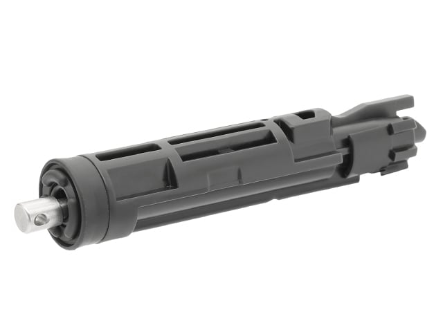 Spingipallino GBBR con molla di ritorno per DE/TM MWS di DOUBLE EAGLE