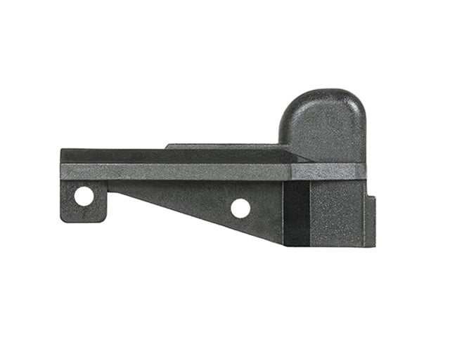 Labbra di alimentazione per caricatore M4/M16 di DOUBLE EAGLE