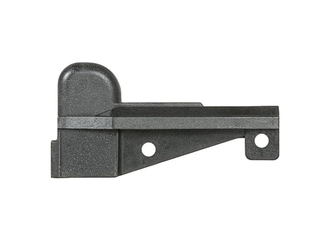Labbra di alimentazione per caricatore M4/M16 di DOUBLE EAGLE