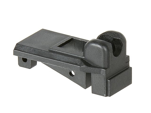 Labbra di alimentazione per caricatore M4/M16 di DOUBLE EAGLE
