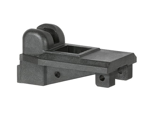 Labbra di alimentazione per caricatore M4/M16 di DOUBLE EAGLE