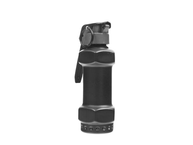 Set completo granata sonora Thunder B Dumbbell di HAKKOTSU