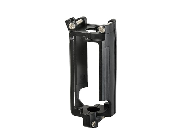 Supporto motore per gearbox V3 di APS