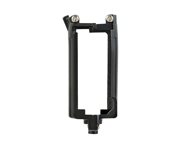 Supporto motore per gearbox V3 di APS