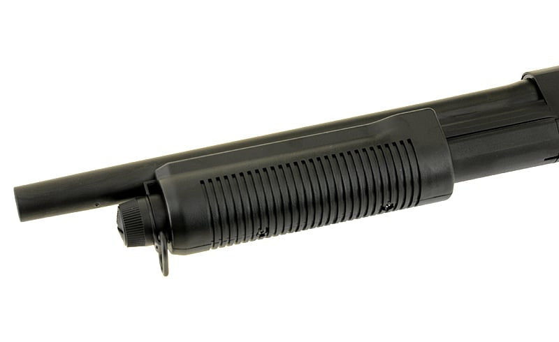 Fucile a pompa M870 CM.350M Full Metal di CYMA