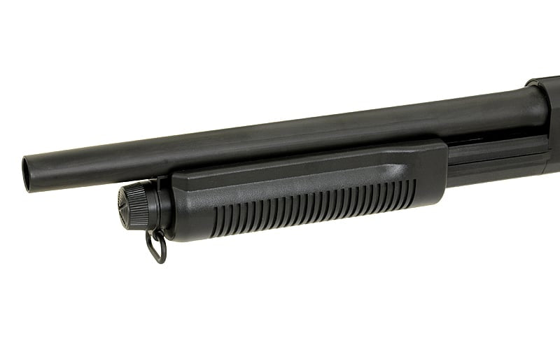 Fucile a pompa M870 CM.350M Full Metal di CYMA
