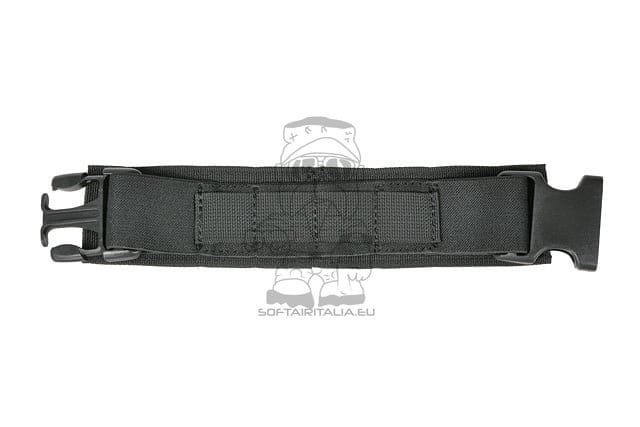 Imbracatura pettorale Force Recon MB di 8FIELDS