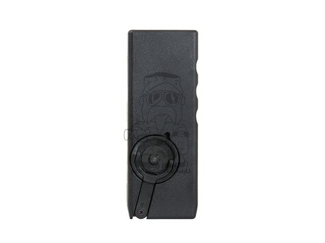 Caricatore rapido BB per AR-15/M16 di BIG DRAGON