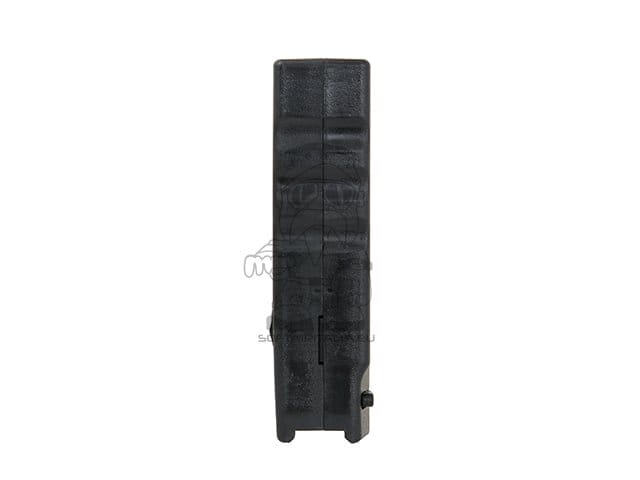 Caricatore rapido BB per AR-15/M16 di BIG DRAGON