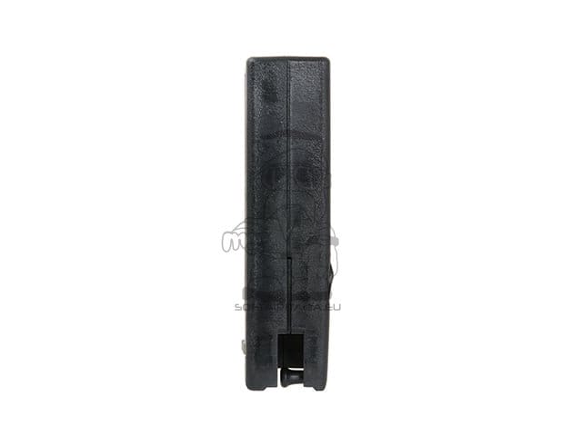 Caricatore rapido BB per AR-15/M16 di BIG DRAGON