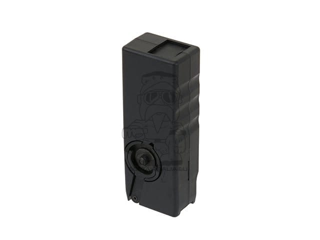 Caricatore rapido BB per AR-15/M16 di BIG DRAGON