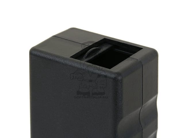 Caricatore rapido BB per AR-15/M16 di BIG DRAGON