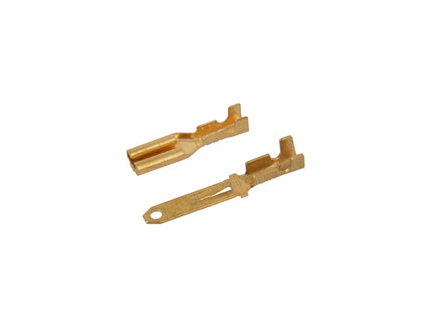 Set di connessioni elettriche di MPARTNER