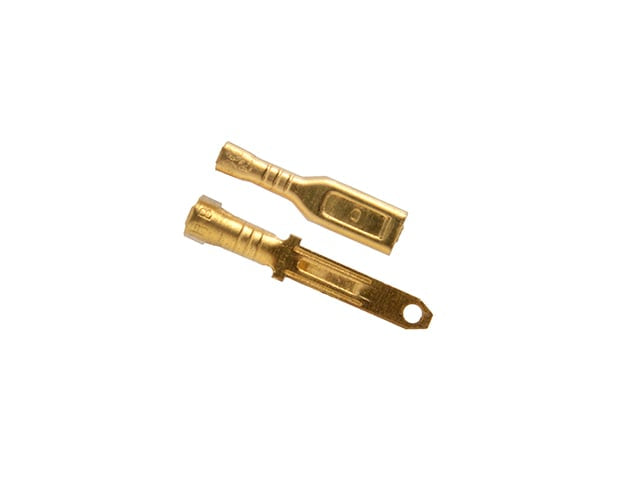Set di connessioni elettriche di MPARTNER
