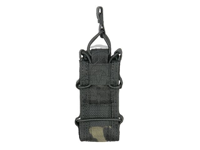 Tasca porta caricatore pistola versatile MB di 8FIELDS