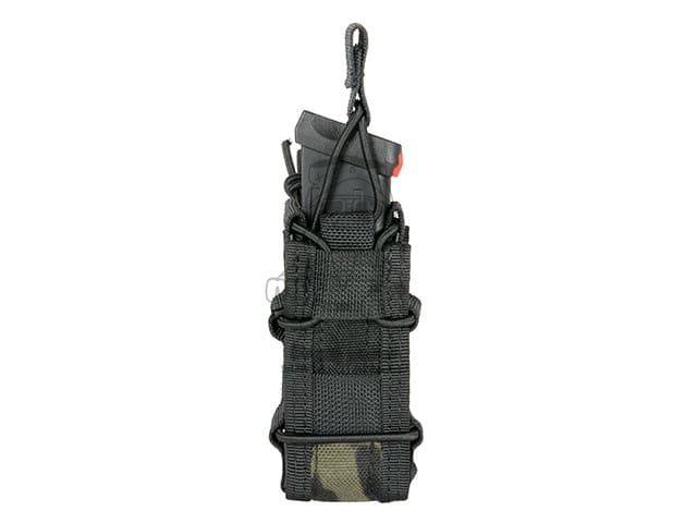 Tasca porta caricatore pistola versatile MB di 8FIELDS