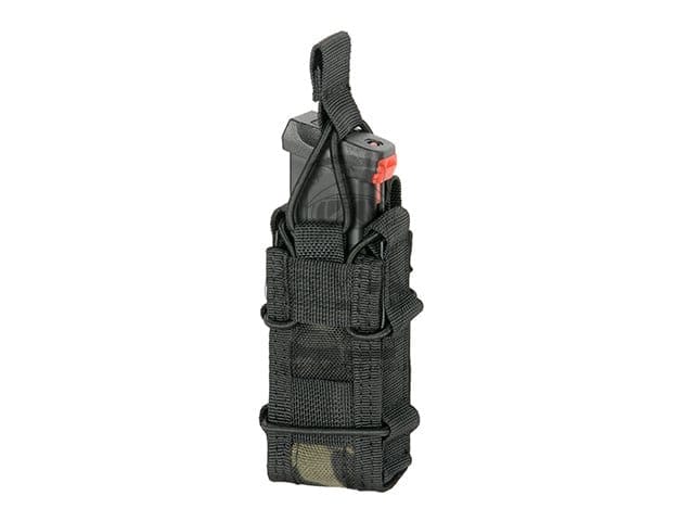 Tasca porta caricatore pistola versatile MB di 8FIELDS