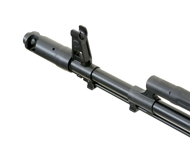 Fucile elettrico AK47/AKM/AK74 tattico full-metal di APS