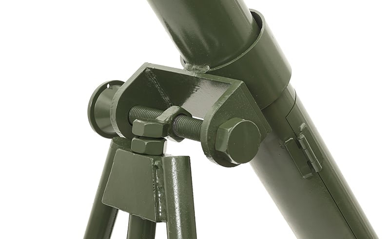 Replica di mortaio americano M2 di DOUBLE BELL