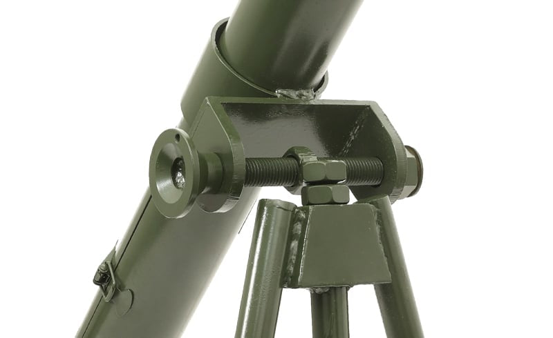 Replica di mortaio americano M2 di DOUBLE BELL