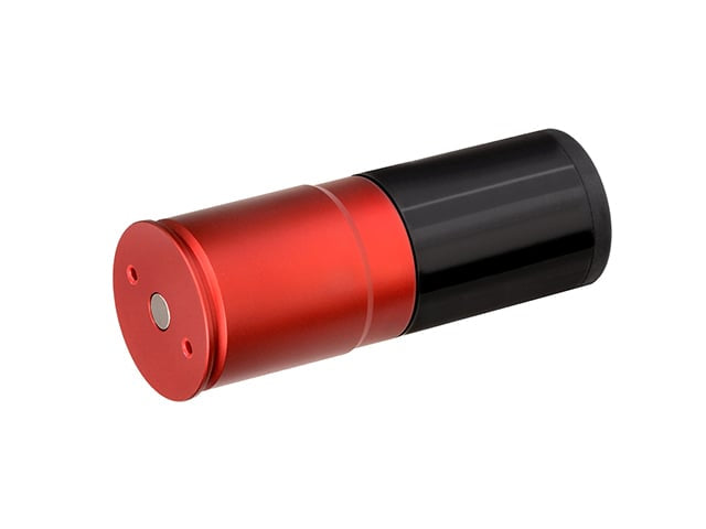 Granata Hell Fire a CO2 da 162 colpi di APS