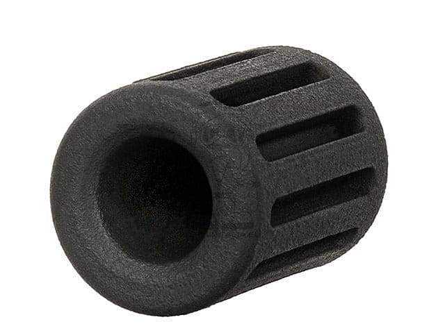 Contrappeso leggero per otturatore GBBR AR / M4 di 3DM