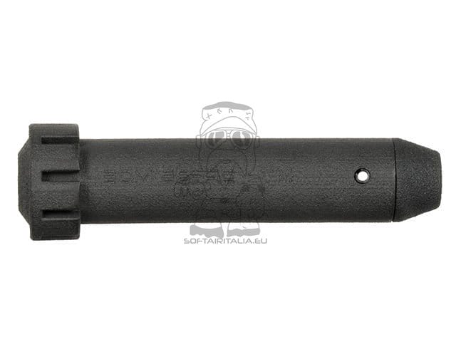 Buffer in polimero per repliche GBBR TM/DE di 3DM