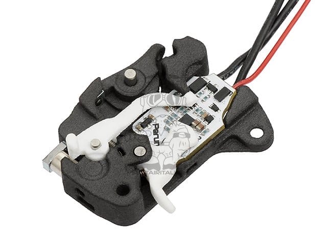 Mosfet per M14 Tokyo Marui/CYMA solo semi-automatico di PERUN