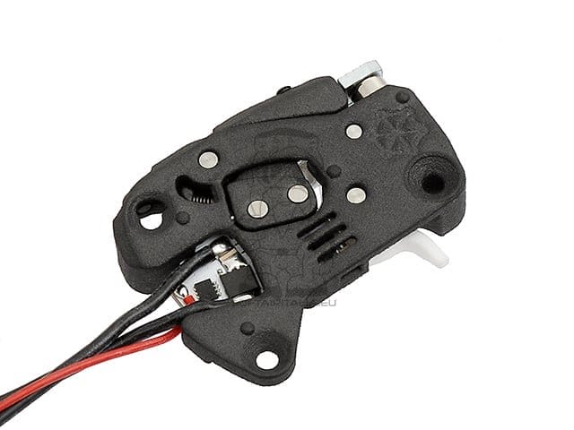 Mosfet per M14 Tokyo Marui/CYMA di PERUN
