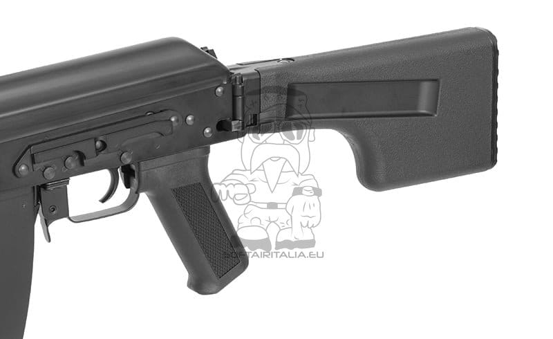 Fucile elettrico RPK Gen-2 di CYMA