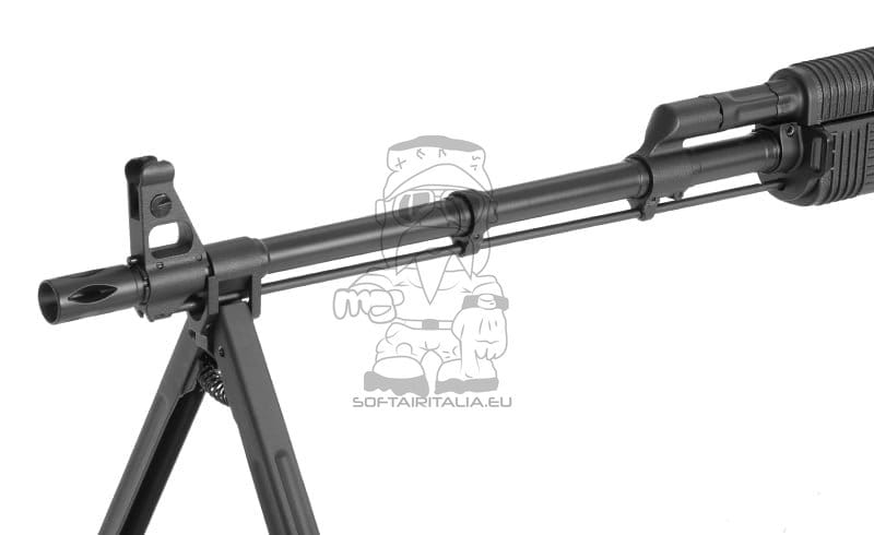 Fucile elettrico RPK Gen-2 di CYMA