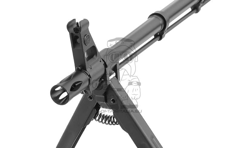 Fucile elettrico RPK Gen-2 di CYMA