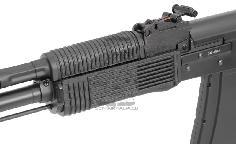 Fucile elettrico RPK Gen-2 di CYMA