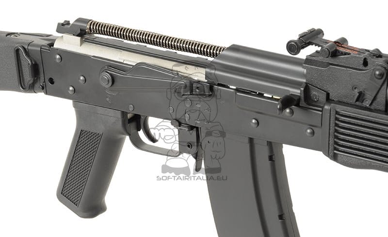 Fucile elettrico RPK Gen-2 di CYMA