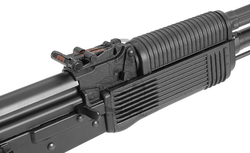 Fucile elettrico RPK Gen-2 di CYMA