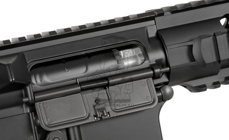 Fucile elettrico M4 Cm.091 Gen-2 nero di CYMA